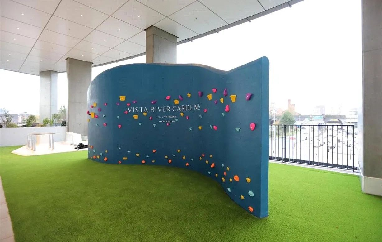 1 bedroom apartment to rent - Bentley Hurst