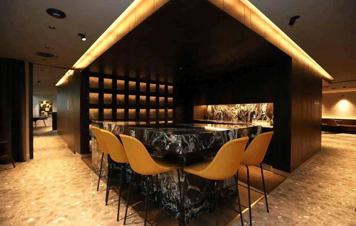 1 bedroom apartment to rent - Bentley Hurst