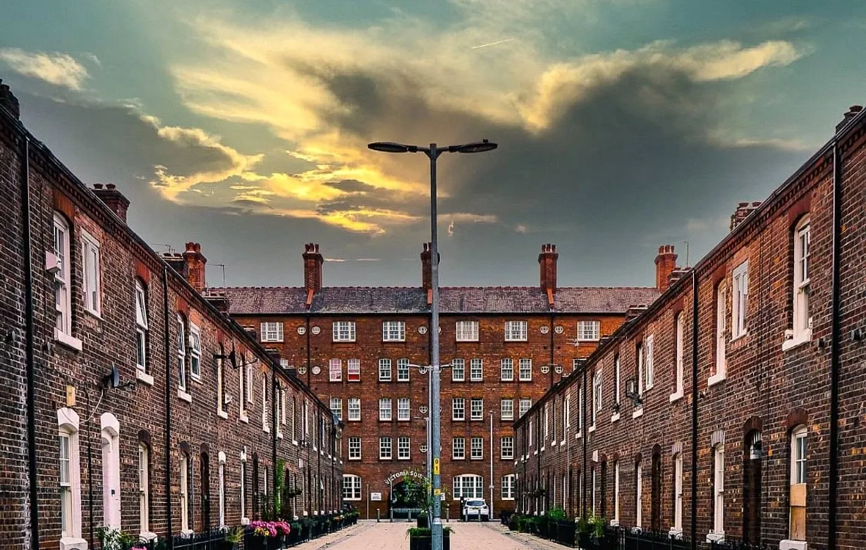 1 bedroom apartment to rent - Bentley Hurst