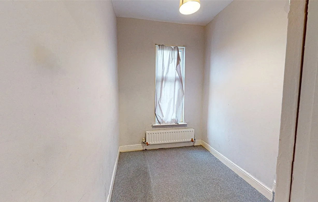 3 bedroom house for sale - Bentley Hurst