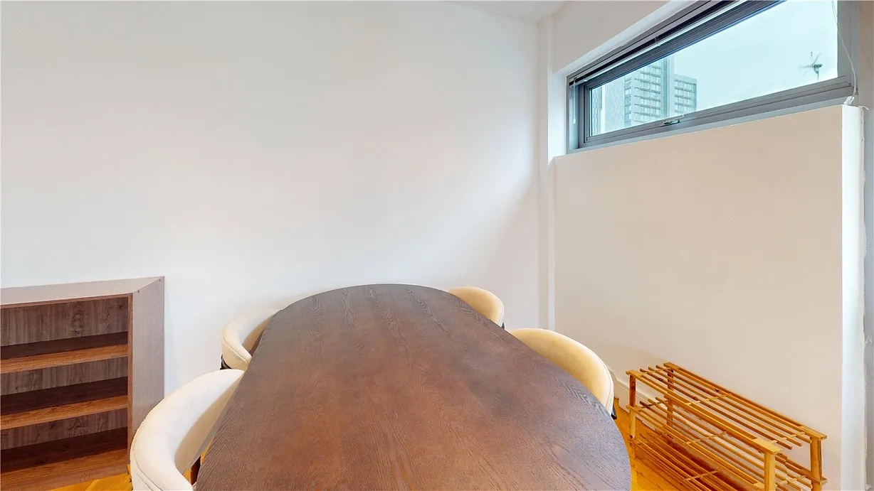 3 bedroom apartment to rent - Bentley Hurst