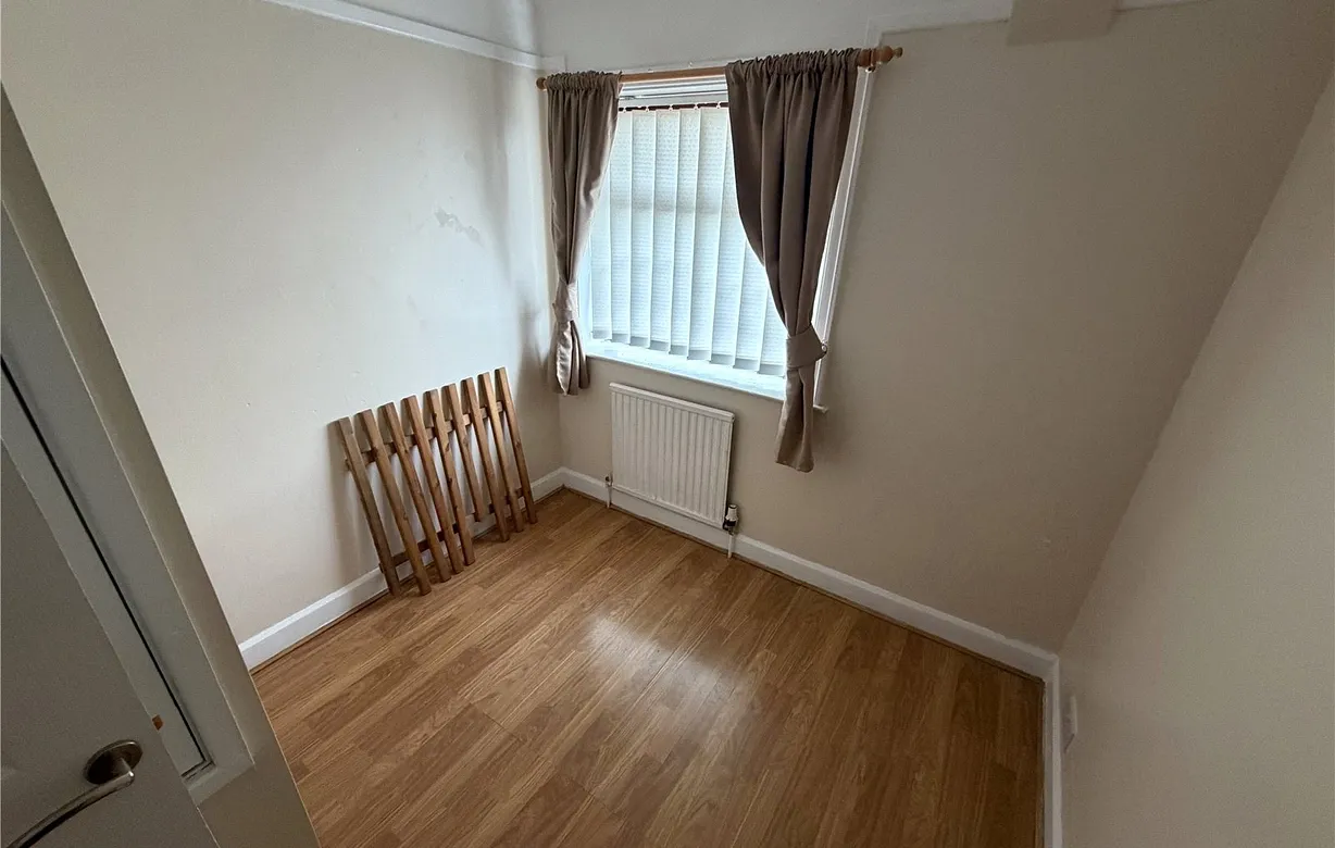 3 bedroom house to rent - Bentley Hurst