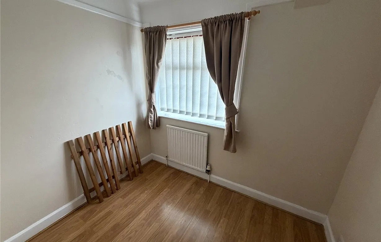 3 bedroom house to rent - Bentley Hurst