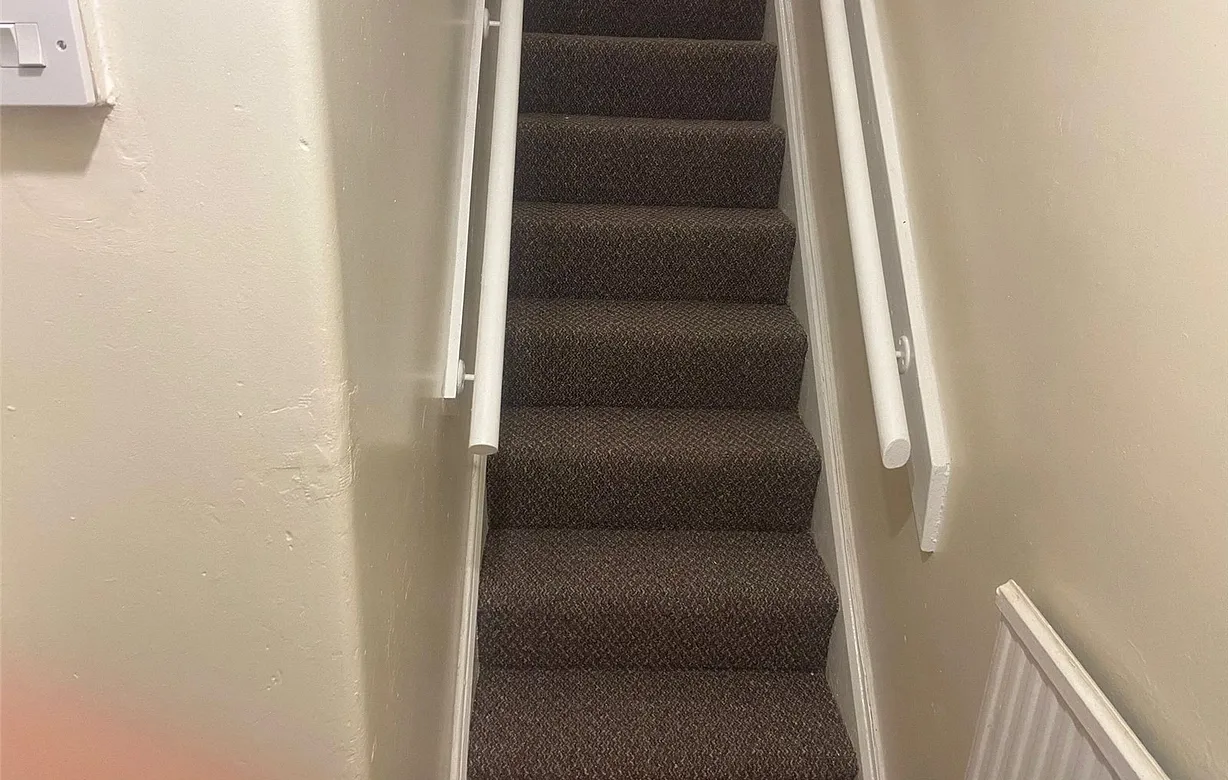 3 bedroom house to rent - Bentley Hurst