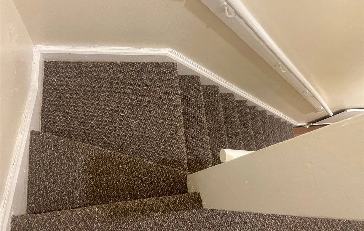 3 bedroom house to rent - Bentley Hurst