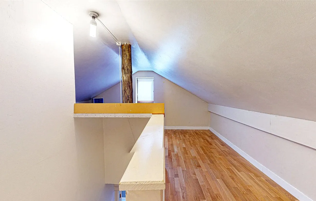 3 bedroom house for sale - Bentley Hurst