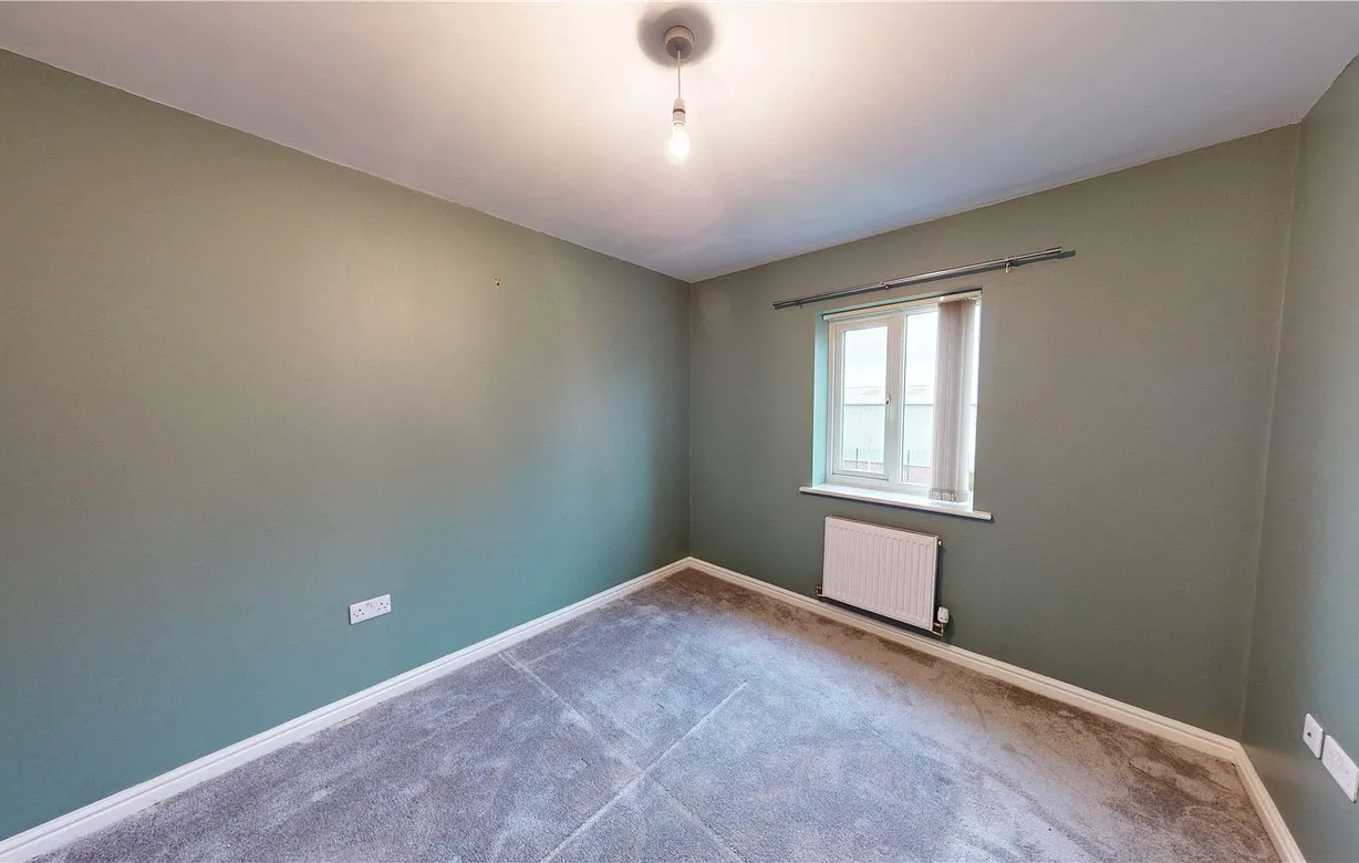 4 bedroom townhouse to rent - Bentley Hurst