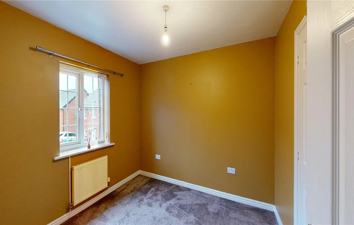 4 bedroom townhouse to rent - Bentley Hurst