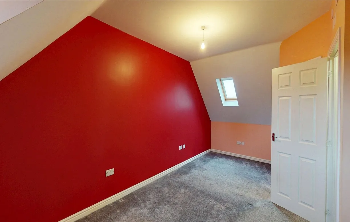 4 bedroom townhouse to rent - Bentley Hurst