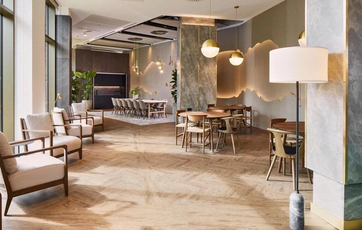 2 bedroom apartment to rent - Bentley Hurst