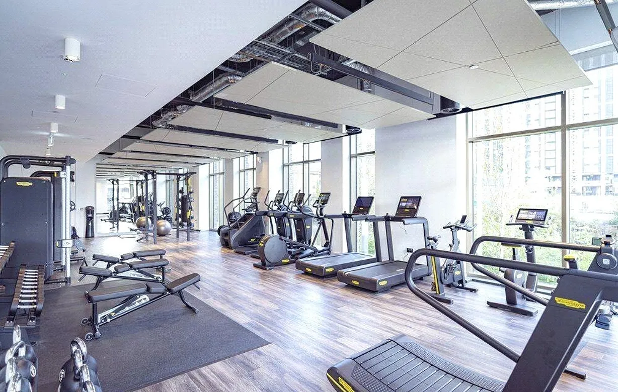 2 bedroom apartment to rent - Bentley Hurst