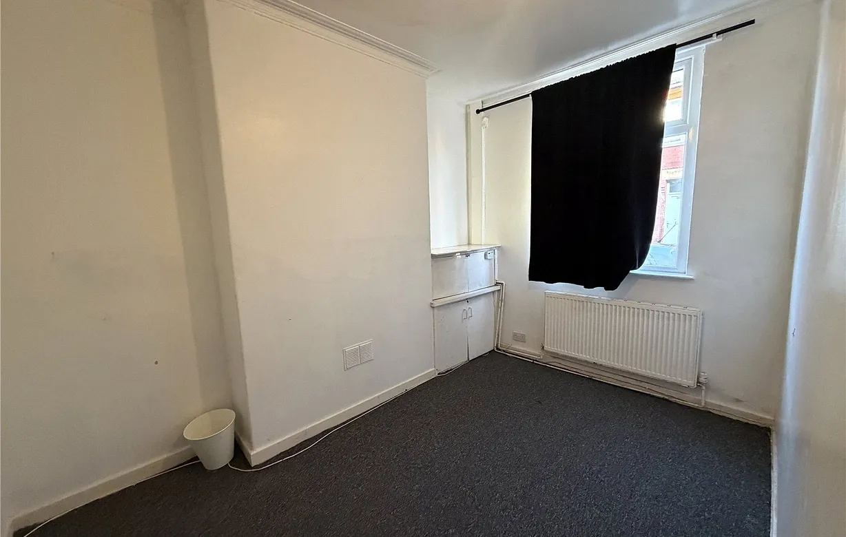 3 bedroom house to rent - Bentley Hurst