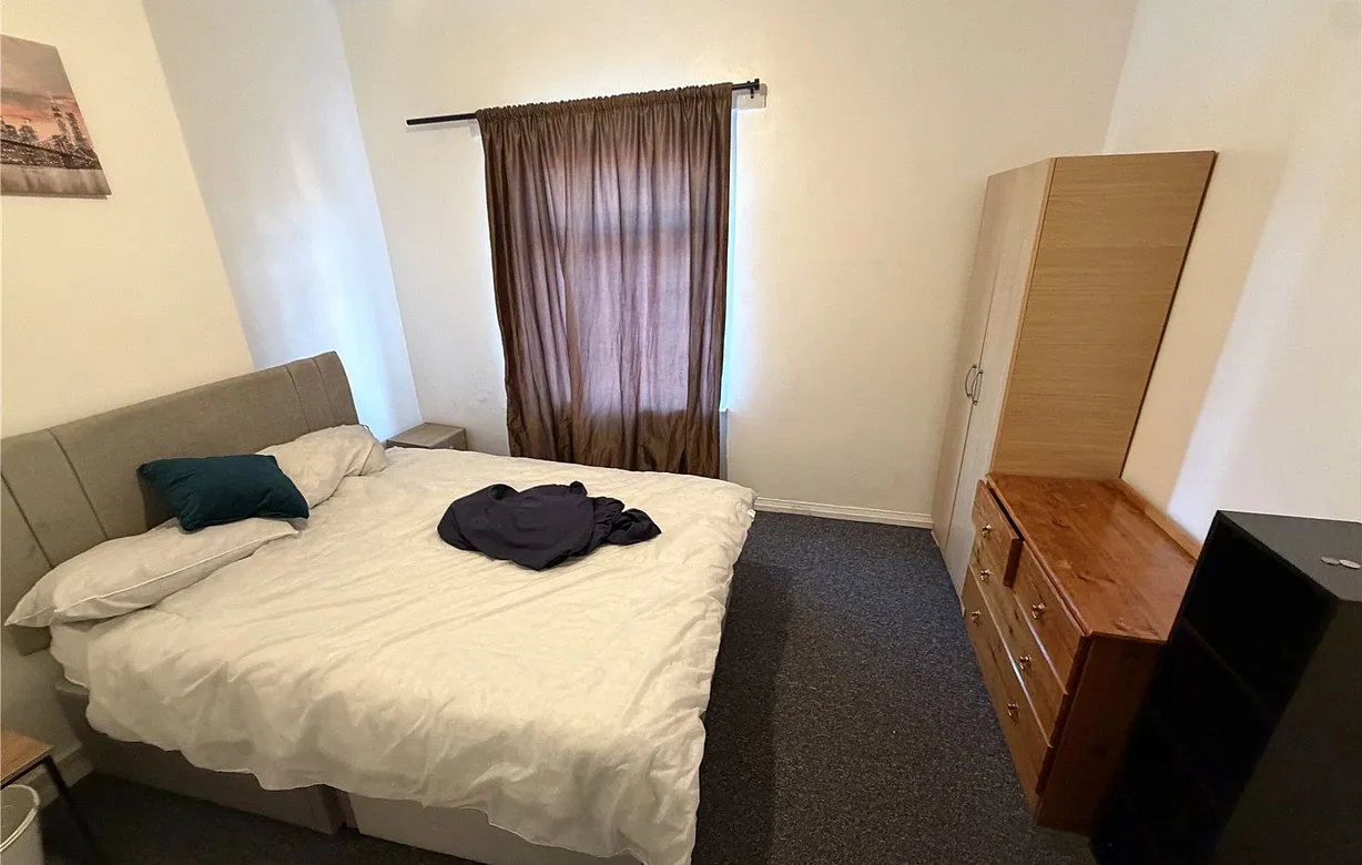 3 bedroom house to rent - Bentley Hurst