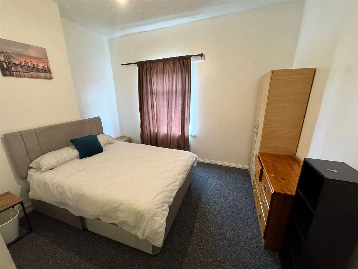 3 bedroom house to rent - Bentley Hurst