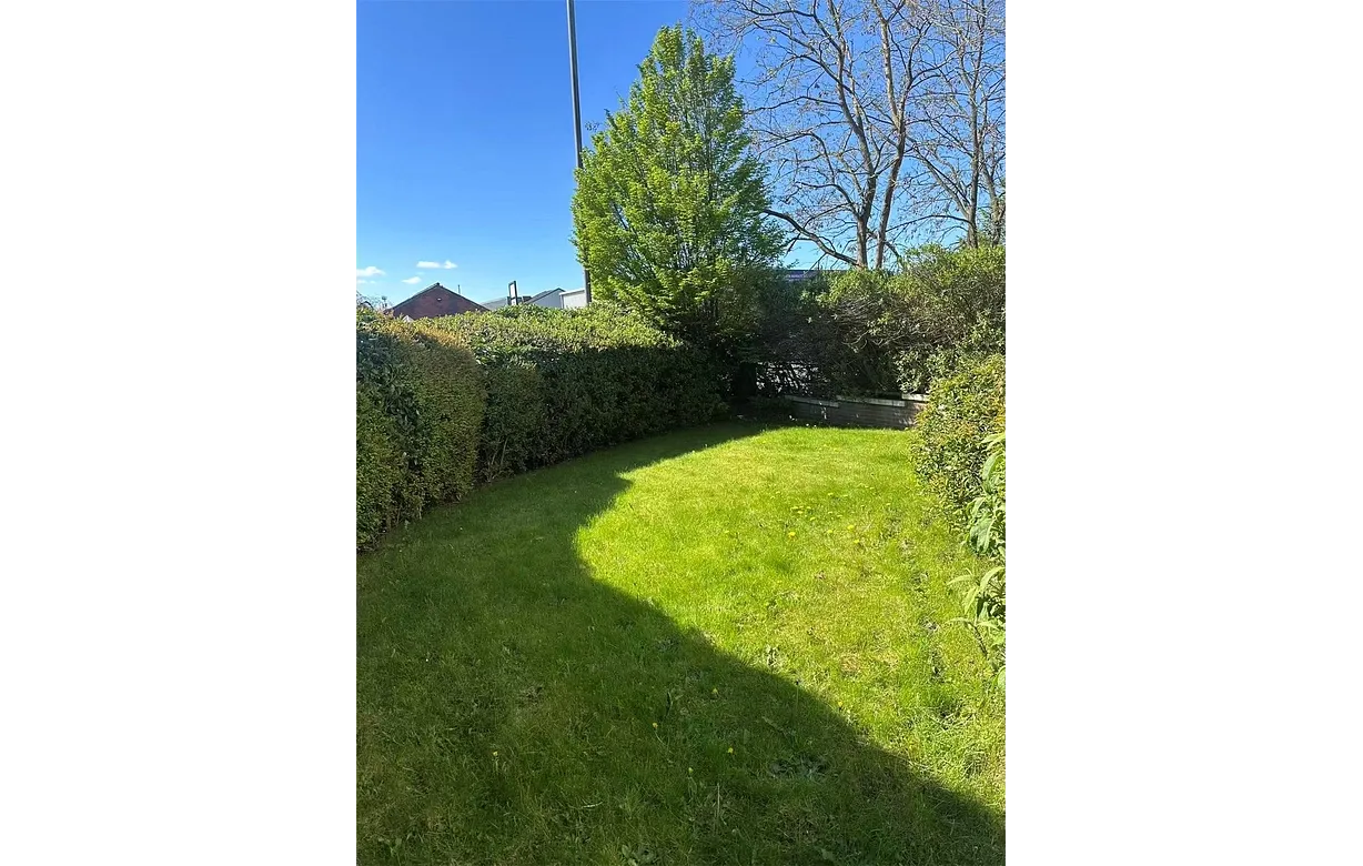 2 bedroom apartment for sale - Bentley Hurst