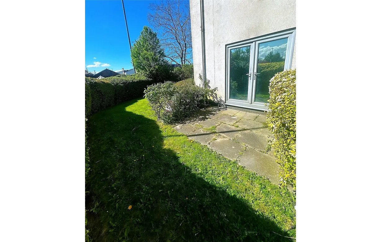 2 bedroom apartment for sale - Bentley Hurst