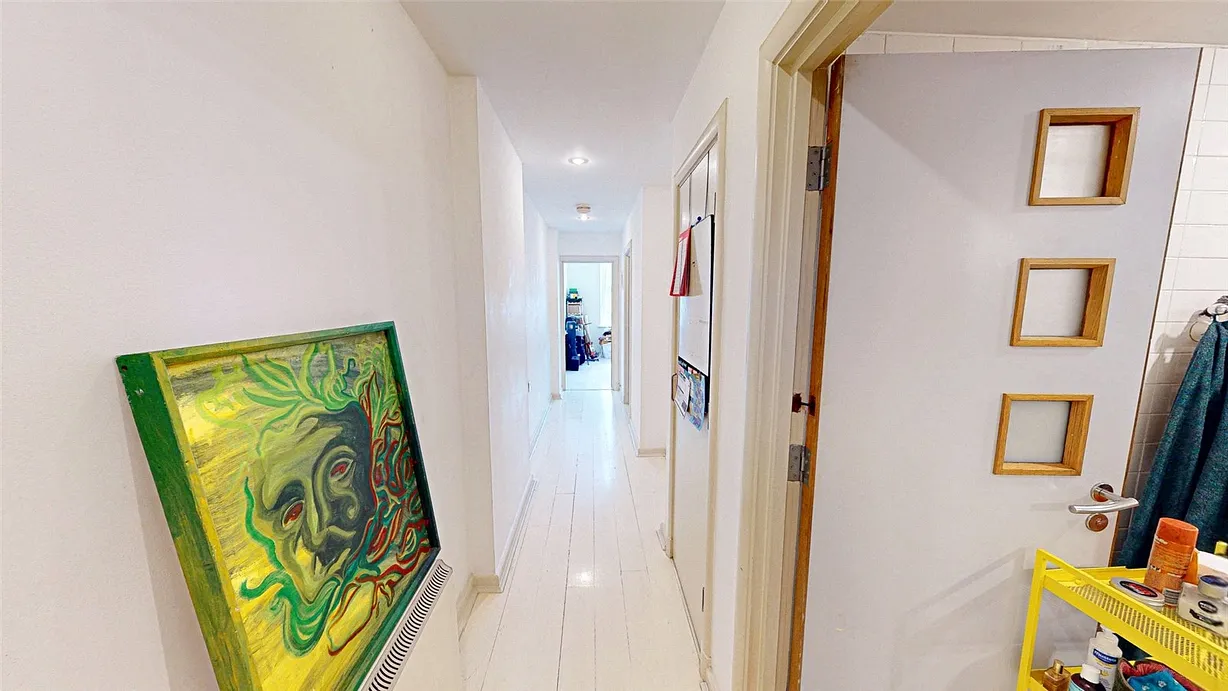 2 bedroom apartment for sale - Bentley Hurst