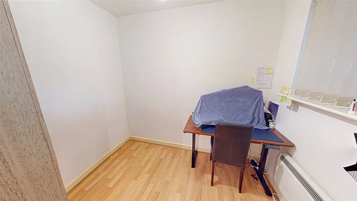 2 bedroom apartment for sale - Bentley Hurst