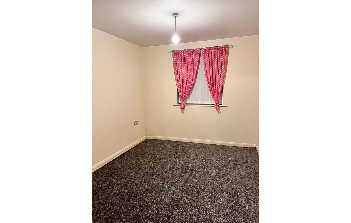 2 bedroom apartment for sale - Bentley Hurst