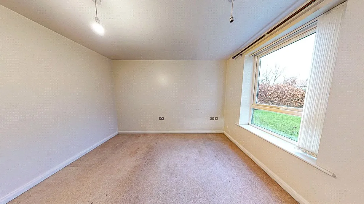 2 bedroom apartment for sale - Bentley Hurst