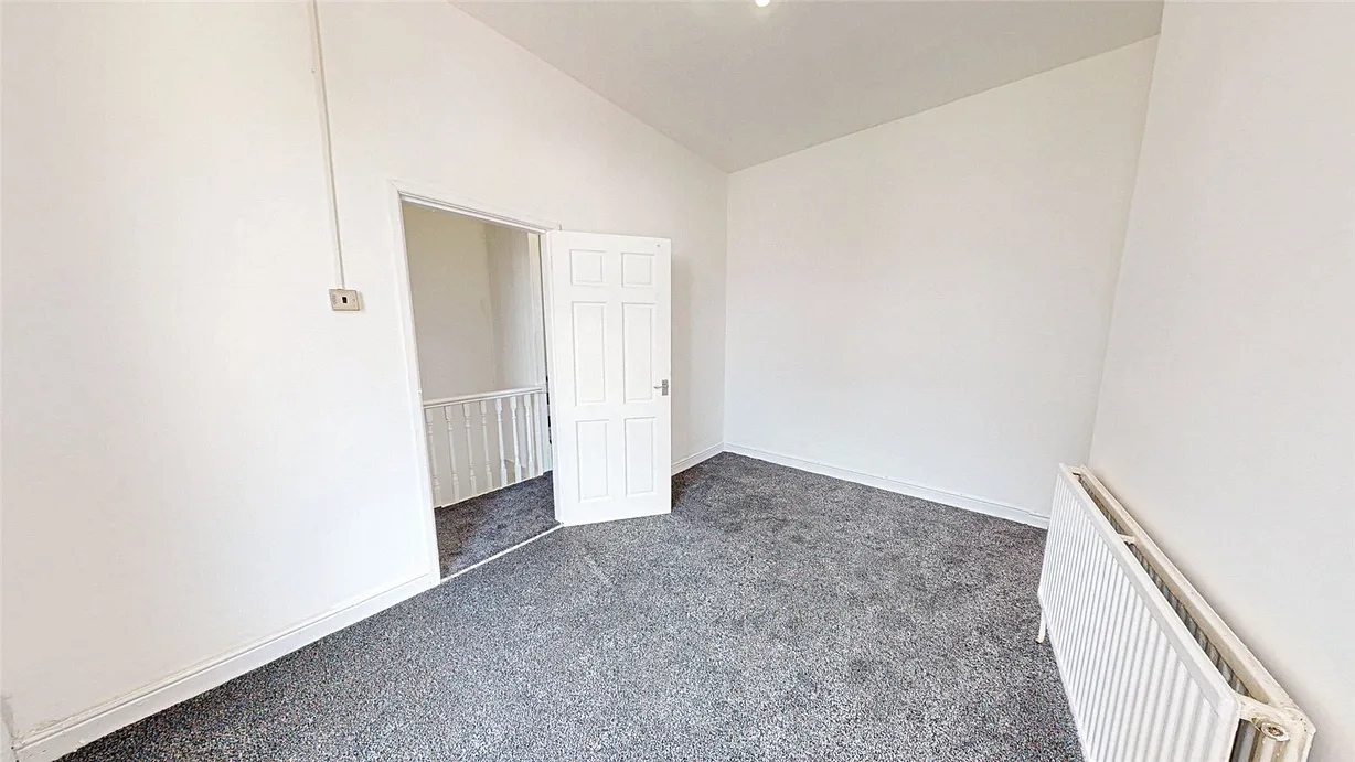 3 bedroom house for sale - Bentley Hurst