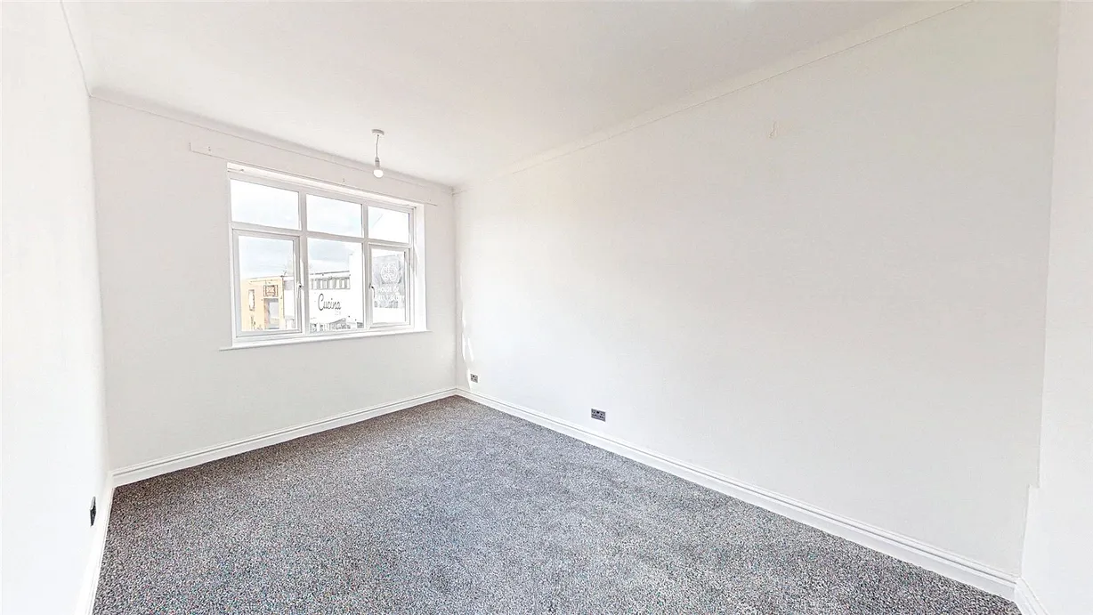 3 bedroom house for sale - Bentley Hurst
