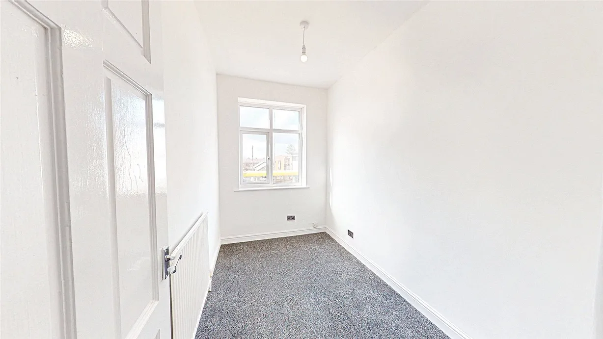 3 bedroom house for sale - Bentley Hurst