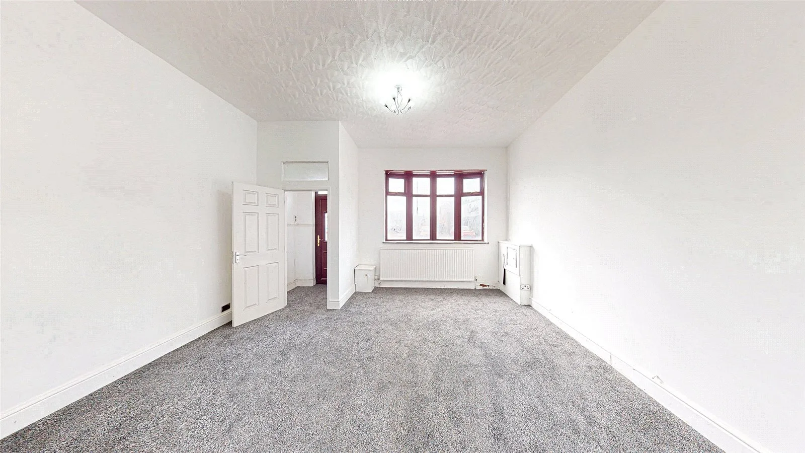 3 bedroom house for sale - Bentley Hurst