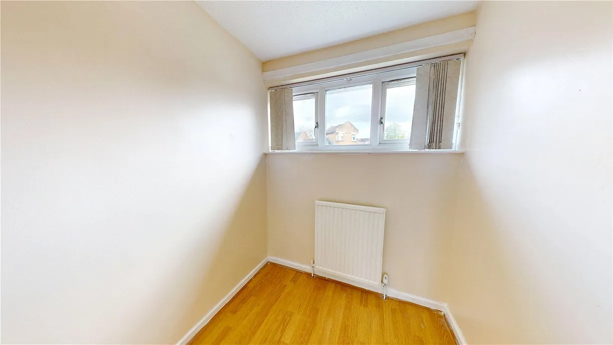 2 bedroom house to rent - Bentley Hurst