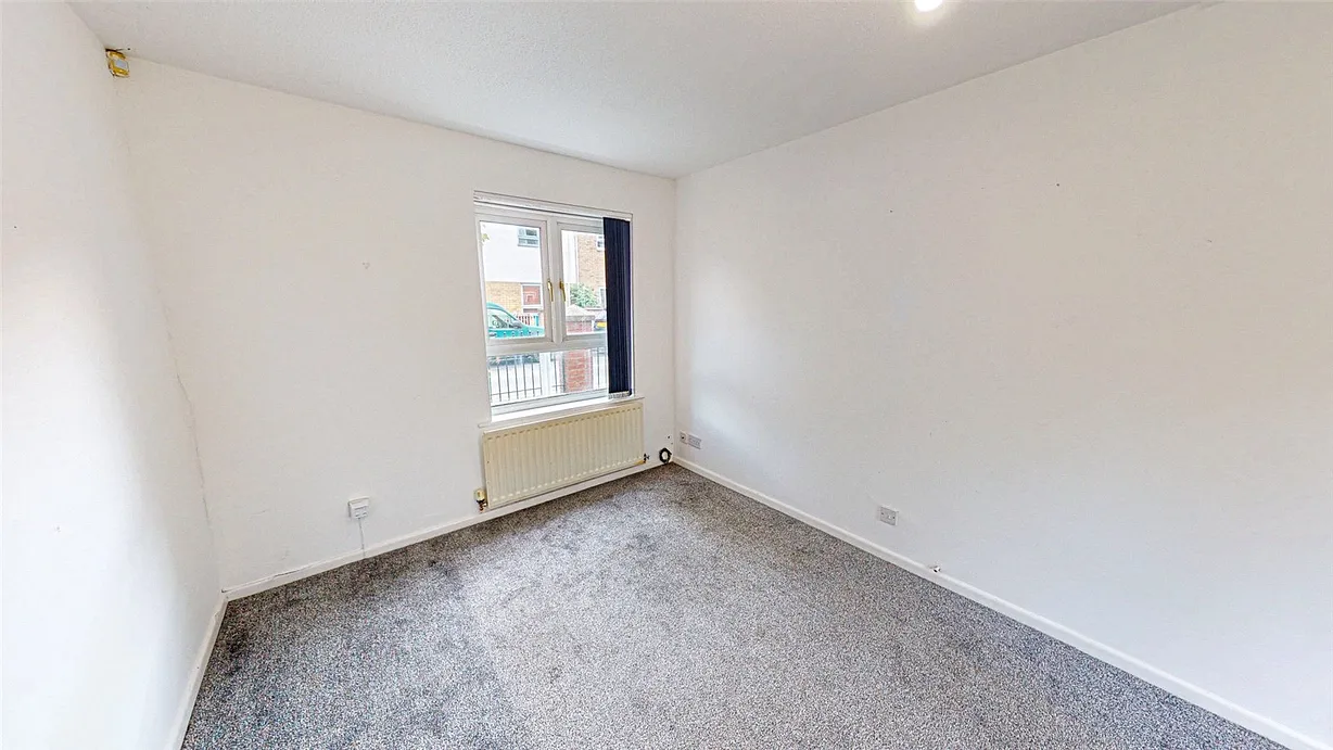 3 bedroom house for sale - Bentley Hurst