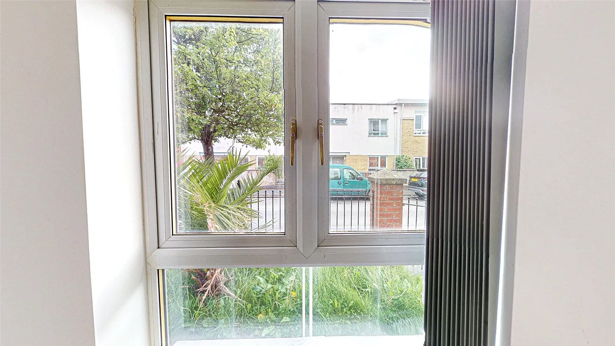3 bedroom house for sale - Bentley Hurst