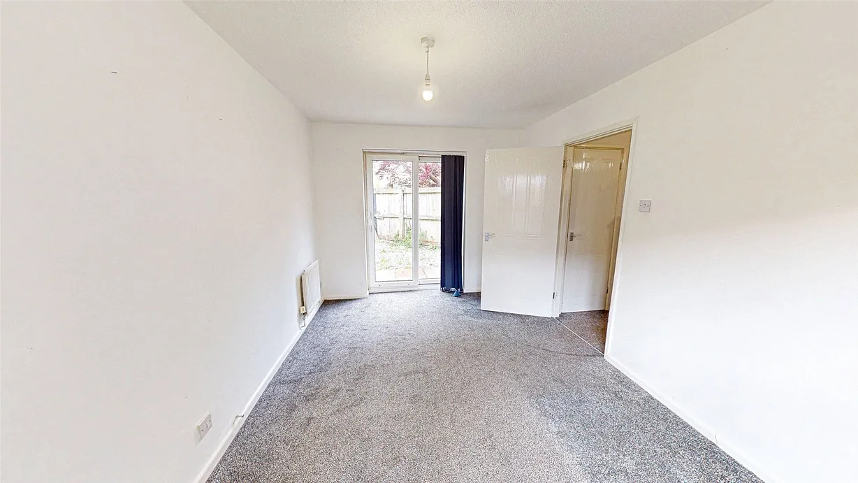 3 bedroom house for sale - Bentley Hurst