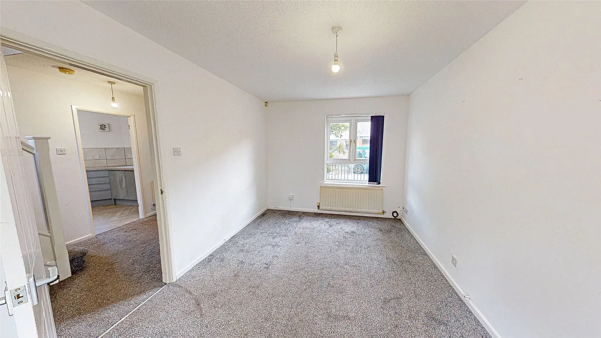 3 bedroom house for sale - Bentley Hurst