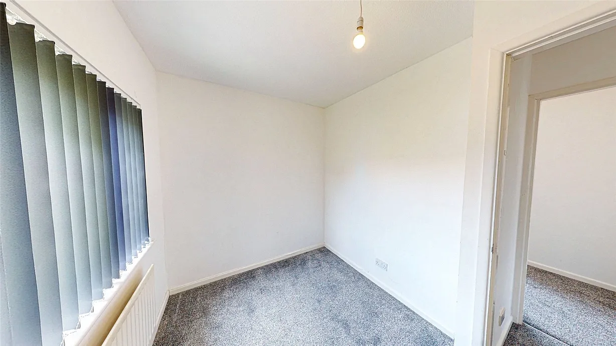 3 bedroom house for sale - Bentley Hurst