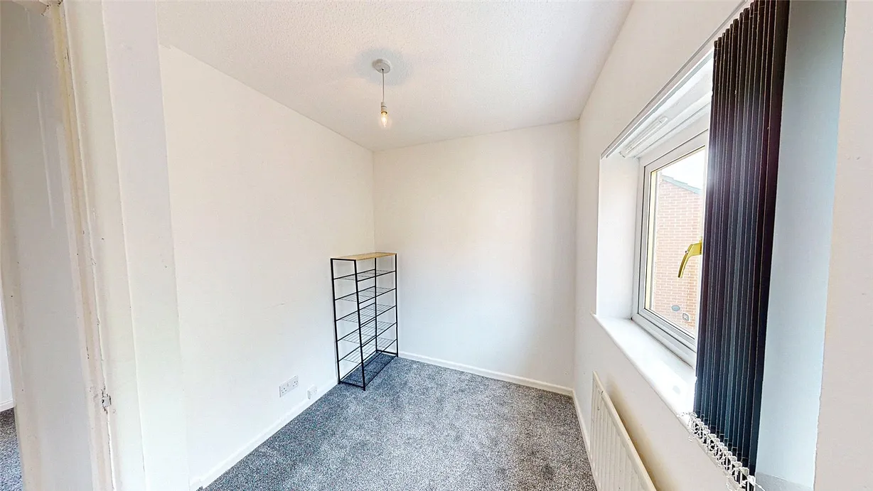 3 bedroom house for sale - Bentley Hurst