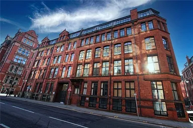 2 bedroom apartment to rent - Bentley Hurst