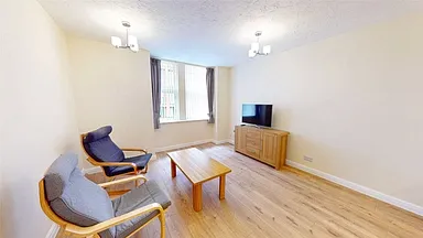 1 bedroom apartment for sale - Bentley Hurst
