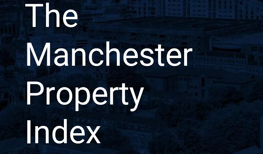 Bentley Hurst Index