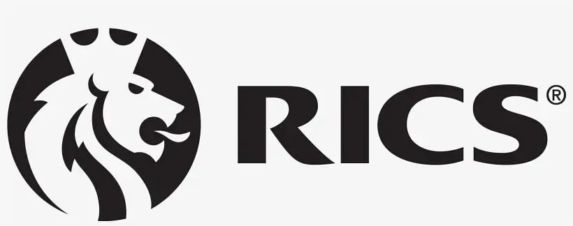 The Royal Institution of Chartered Surveyors (RICS)