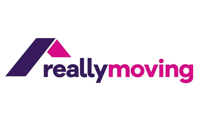 Really Mov