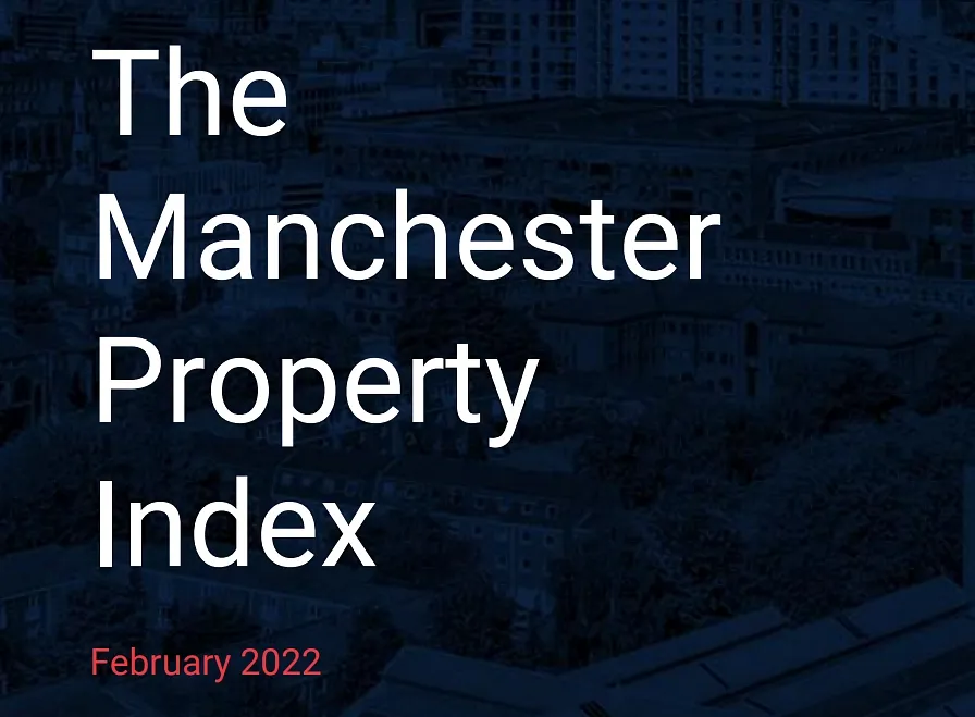 Bentley Hurst Property Index _February